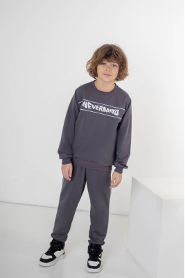 Костюм дитячий 